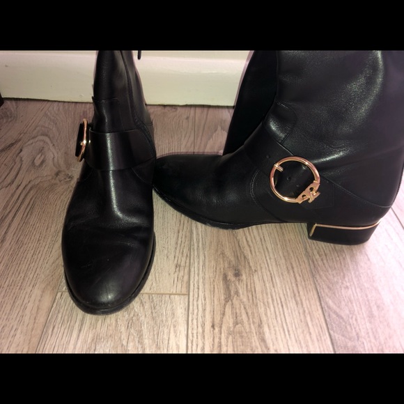 Classic winter boot! - Picture 3 of 5